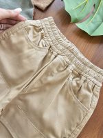 ۰۹۳۴_ست نوزده ۷۸ - Image 6