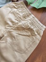 ۰۹۳۴_ست نوزده ۷۸ - Image 7