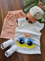 ۰۹۳۵_اردک سفید گلبه ای