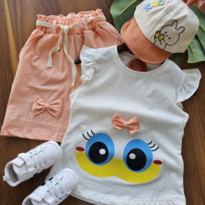 ۰۹۳۵_اردک سفید گلبه ای