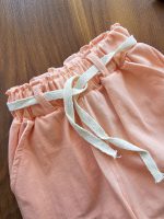 ۰۹۳۵_اردک سفید گلبه ای - Image 2