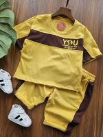 ۰۹۳۶_ست لانگ کره - Image 2