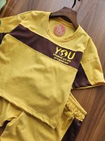 ۰۹۳۶_ست لانگ کره - Image 9