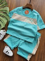 ۰۹۳۶_ست لانگ کره