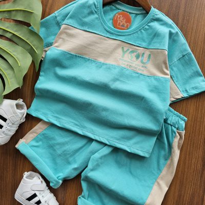 ۰۹۳۶_ست لانگ کره