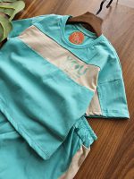 ۰۹۳۶_ست لانگ کره - Image 5