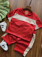 ۰۹۳۶_ست لانگ کره - Image 3