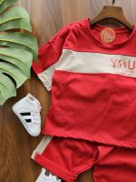 ۰۹۳۶_ست لانگ کره - Image 8