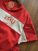 ۰۹۳۶_ست لانگ کره - Image 6