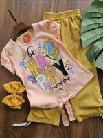 ۰۹۳۷_هپی دخترانه