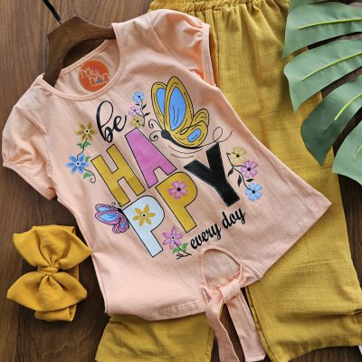 ۰۹۳۷_هپی دخترانه