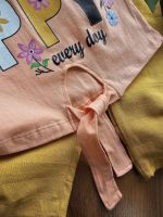 ۰۹۳۷_هپی دخترانه - Image 2