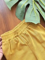 ۰۹۳۷_هپی دخترانه - Image 3