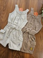 ۰۹۴۳_اورال لنین - Image 6