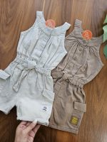 ۰۹۴۳_اورال لنین - Image 5