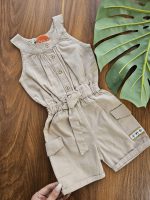 ۰۹۴۳_اورال لنین - Image 4