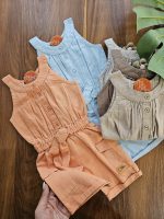 ۰۹۴۳_اورال لنین - Image 7