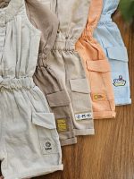 ۰۹۴۳_اورال لنین - Image 3