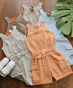 ۰۹۴۳_اورال لنین