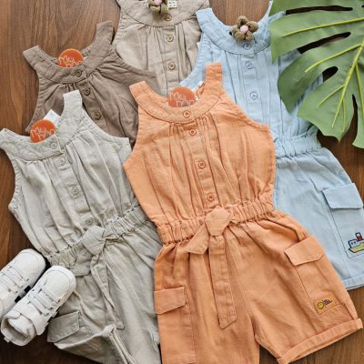 ۰۹۴۳_اورال لنین