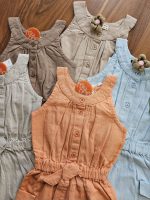 ۰۹۴۳_اورال لنین - Image 2