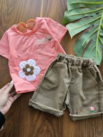 ۰۹۳۹_ست بابونه نقلی - Image 3