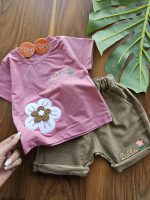 ۰۹۳۹_ست بابونه نقلی - Image 5