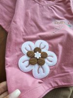 ۰۹۳۹_ست بابونه نقلی - Image 7