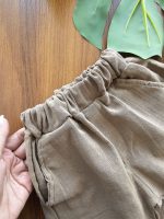 ۰۹۳۹_ست بابونه نقلی - Image 6