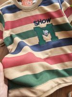 ۰۹۴۲_پسرانه راه راه - Image 2