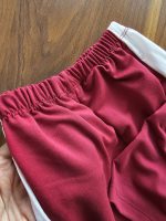 ۰۹۳۹_تیشرت شلوار خرگوش شطرنجی - Image 8