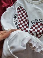 ۰۹۳۹_تیشرت شلوار خرگوش شطرنجی - Image 10