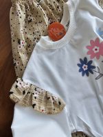 ۰۹۴۱_ست بابونه نخی - Image 6