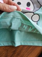 ۰۹۴۰_ست تیشرت شلوار ملودي - Image 5