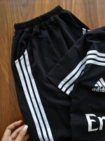 ۰۹۴۴_تیشرت شلوار رئال - Image 3