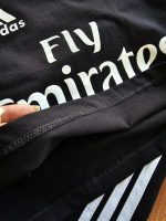 ۰۹۴۴_تیشرت شلوار رئال - Image 4