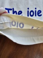 ۰۹۴۷_تیشرت شلوارک jojo - Image 6