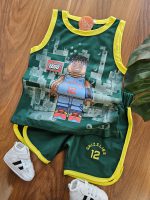 ۰۹۴۵_تاپ شورت مانکرفت