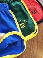 ۰۹۴۵_تاپ شورت مانکرفت - Image 5