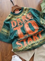 ۰۹۴۶_تیشرت شلوارک آتشی - Image 9