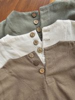 ۰۹۴۵_کراپ شلوار لنین - Image 6