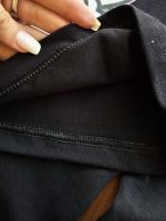 ۰۹۴۸_ست کرومی مشکی - Image 4