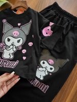 ۰۹۴۸_ست کرومی مشکی - Image 3