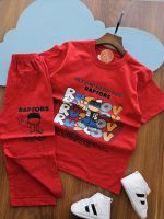 ۰۹۴۶_ست رپتورس - Image 3