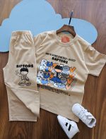 ۰۹۴۶_ست رپتورس - Image 2