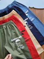 ۰۹۴۶_ست رپتورس - Image 8