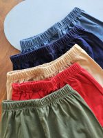 ۰۹۴۶_ست رپتورس - Image 7