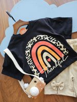 ۰۹۴۷_ست رنگین کمان - Image 3