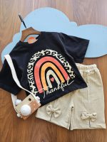 ۰۹۴۷_ست رنگین کمان