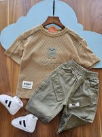 ۰۹۴۸_ست تدی سوزنی - Image 2